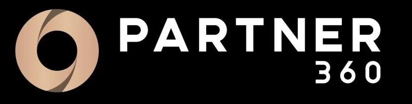 Opinion de Partner 360