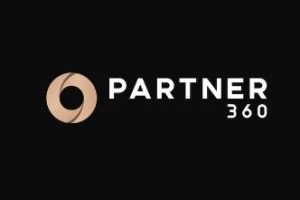 OPINIÓN [2025] SOBRE EL CURSO PARTNER 360. APRENDE MARKETING DE AFILIADOS PARA TENER INGRESOS EXTRAS